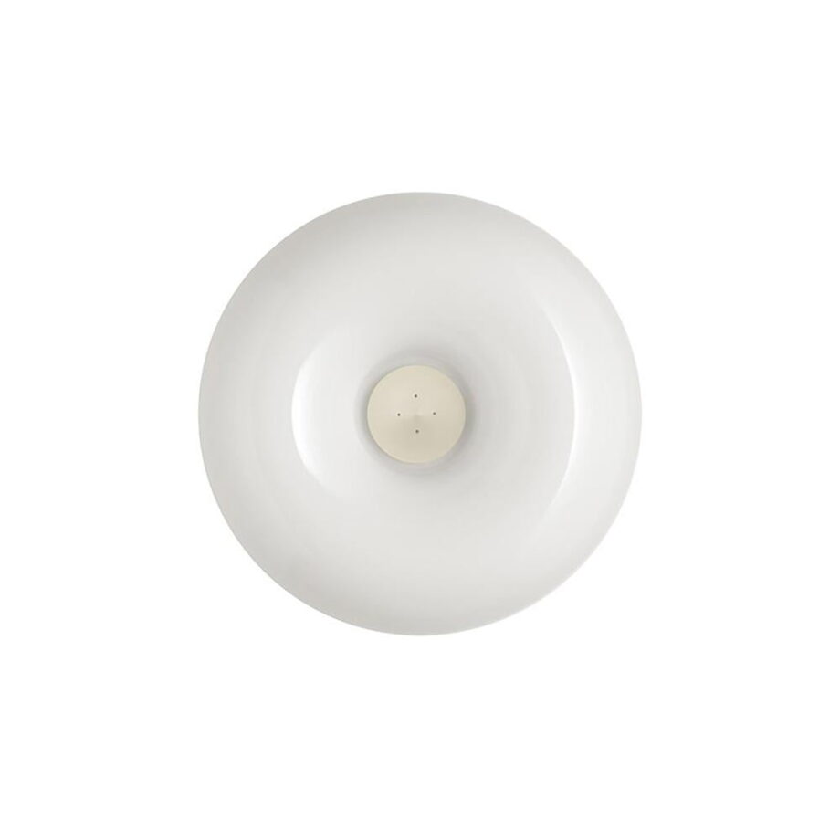 Circus Wall Lamp Foscarini