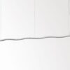 Inform R4 Pendant Lamp Delta Light