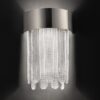 Impero & Deco Ve 1150 A2