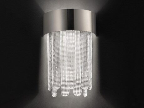 Impero & Deco Ve 1150 A2