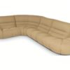 Daisy Sofa Calia Italia