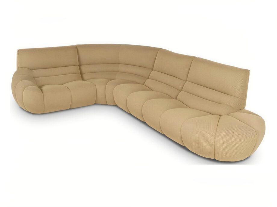 Daisy Sofa Calia Italia