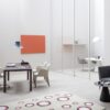 Social Dso 4aall Sofa Pedrali