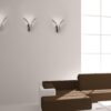 Stream W2 Wall Lamp Ilfari