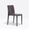 Young 421 Chair Pedrali