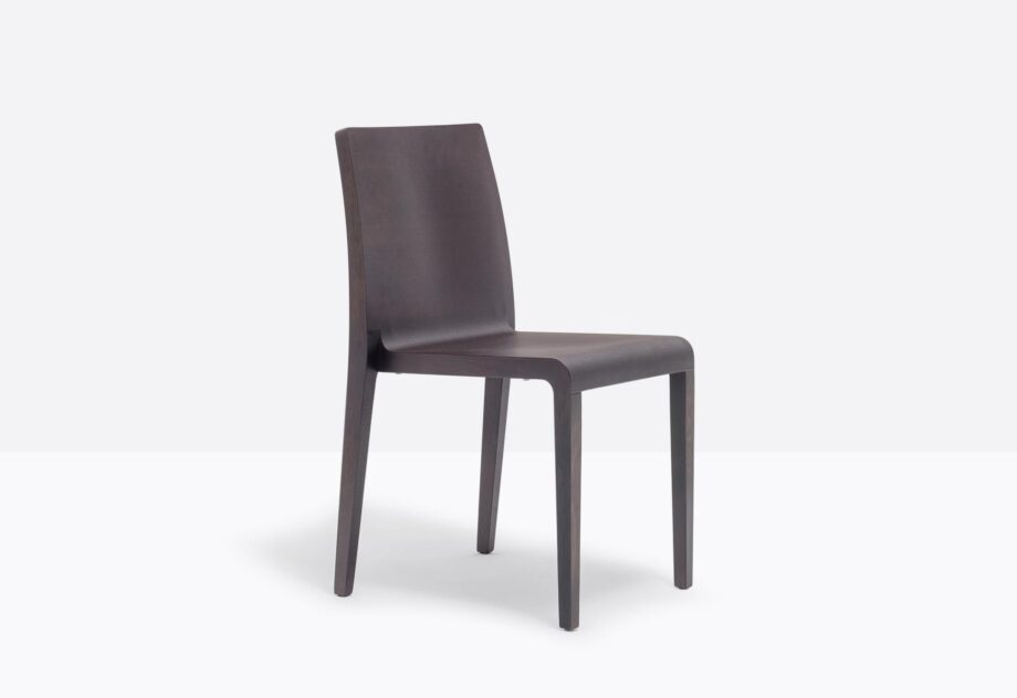 Young 421 Chair Pedrali