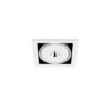 Orbital 1 Lark 111 Spotlight Arkoslight