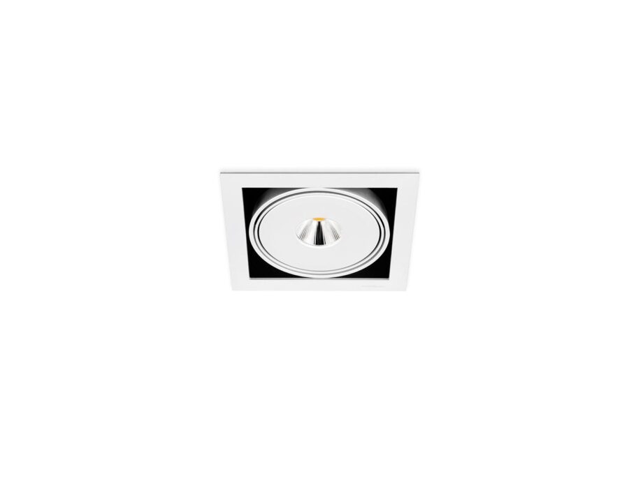 Orbital 1 Lark 111 Spotlight Arkoslight