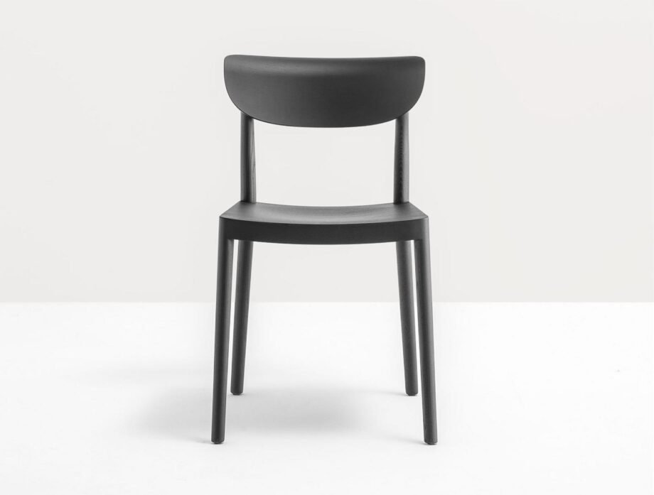 Tivoli 2800 Chair Pedrali