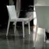 Beverly Chair Cattelan Italia