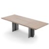 Spello Table Flexform