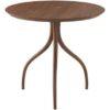 Thot Coffee Table Ligne Roset