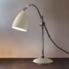 Joel Table Lamp Astro Lighting