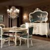 11106 Sideboard Modenese Gastone