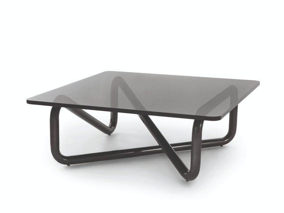Infinity Coffee Table Arflex