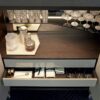 Giò Sideboard Poliform