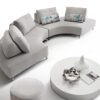 Fly Light Sofa Dema