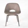 Tanya Chair Visionnair