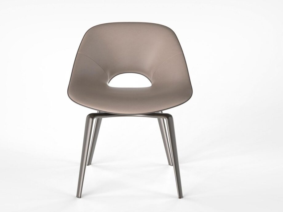 Tanya Chair Visionnair