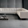 Scacco Sofa Dema