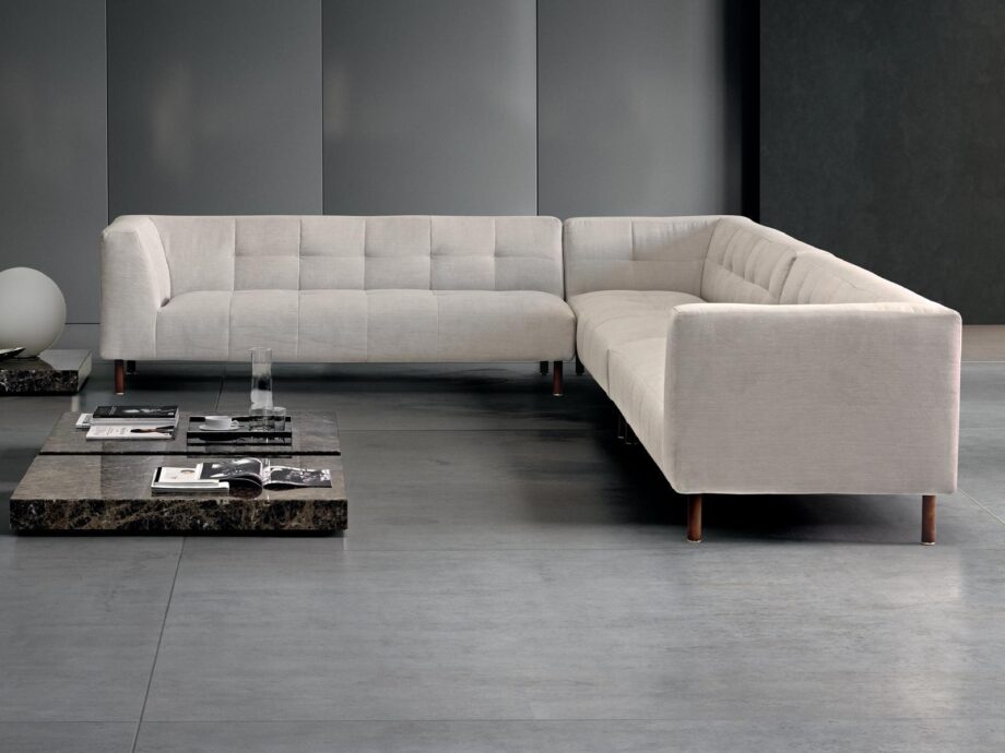 Scacco Sofa Dema