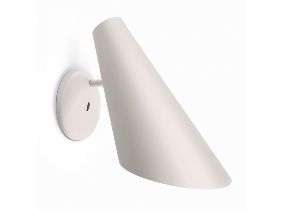 I.cono 0720 Wall Lamp Vibia