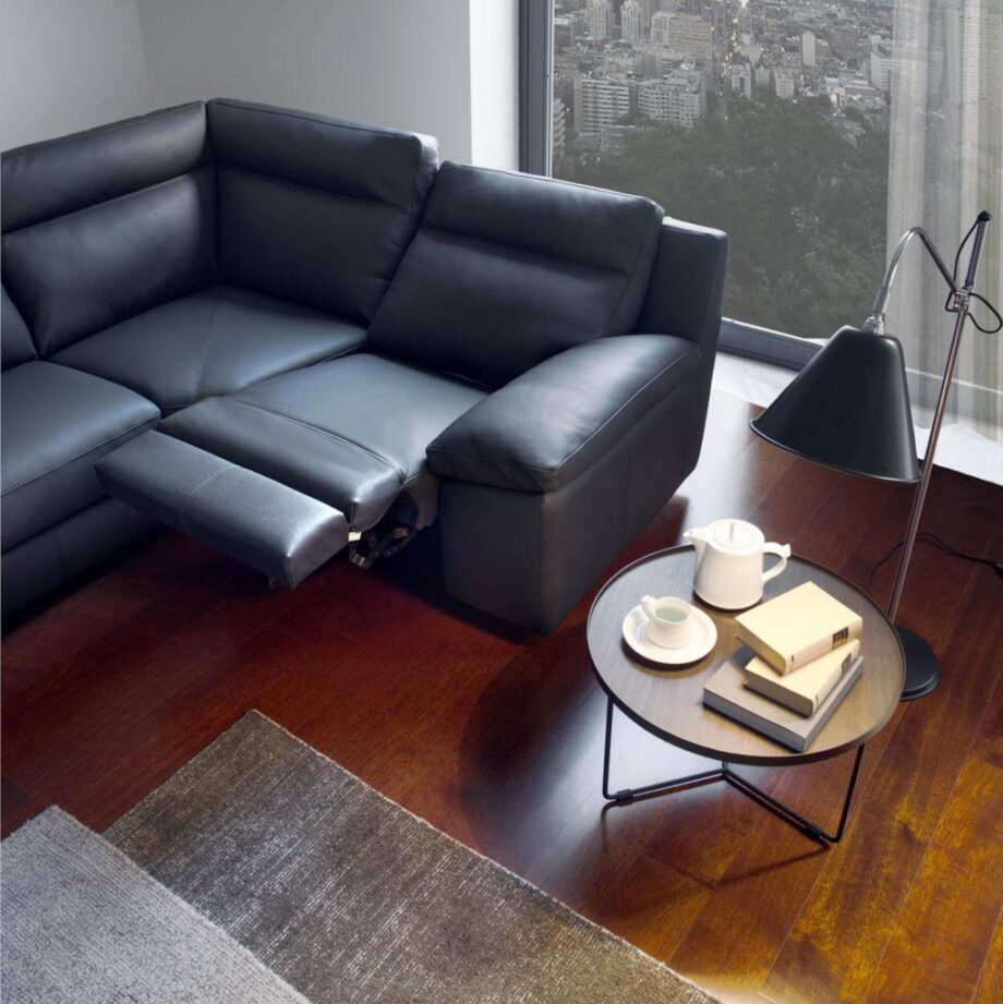 Taylor Sofa Calia Italia