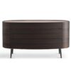 Kelly Chest Of Drawers Poliform