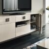 Mont Blanc Living Room Set Alf Italia