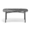 Buddy 59x59 Coffee Table Pedrali