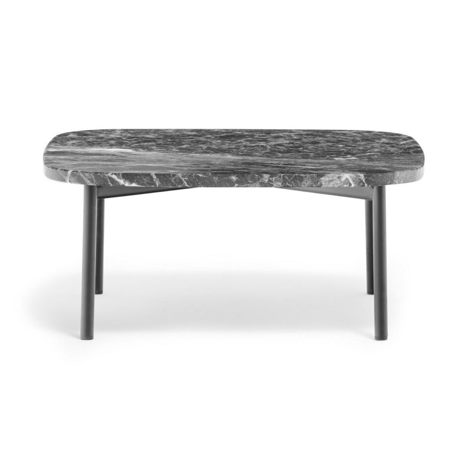 Buddy 59x59 Coffee Table Pedrali