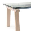 Levante Table Calligaris