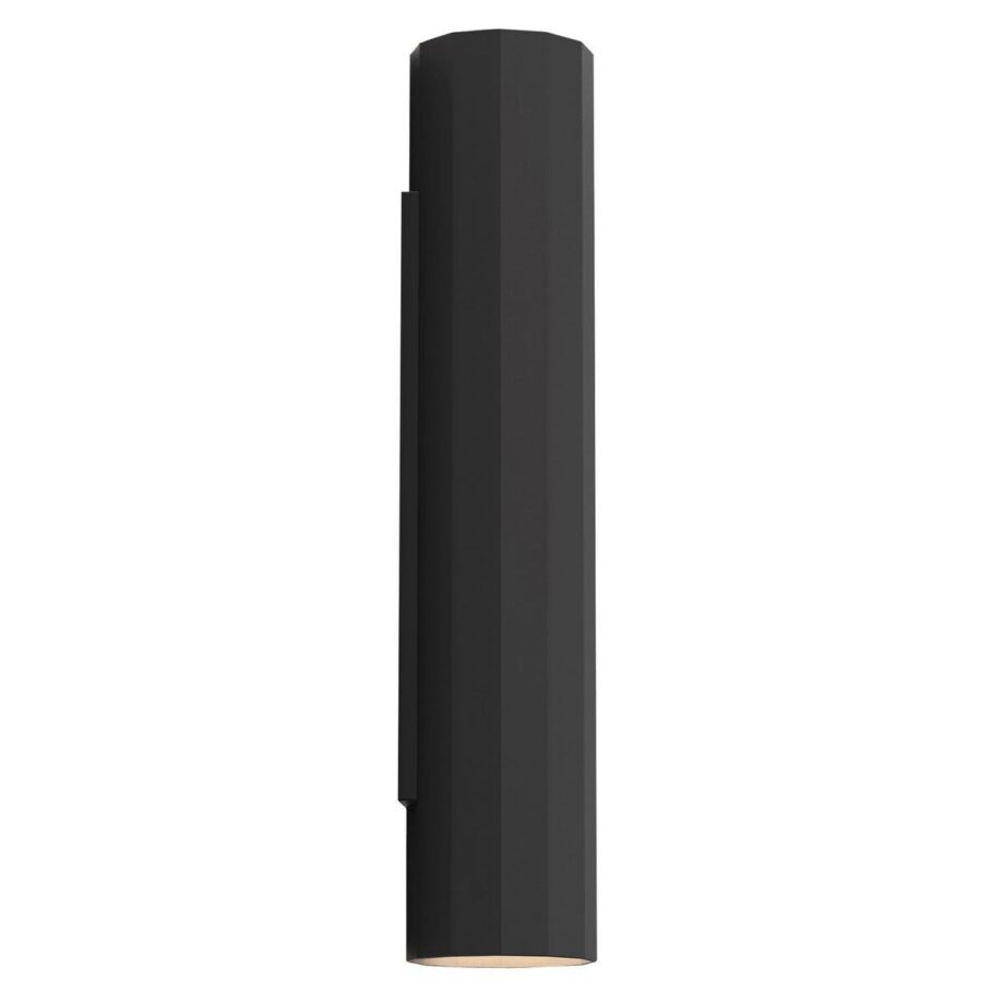 Hashira 400 Wall Lamp Astro Lighting
