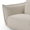 L'Eclair Sofa Calia Italia