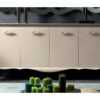 Alice Sideboard Corte Zari