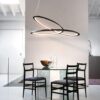 Kepler Pendant Lamp Nemo