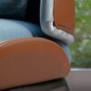 Vela Armchair Reflex