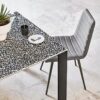Cover Q Chair Midj