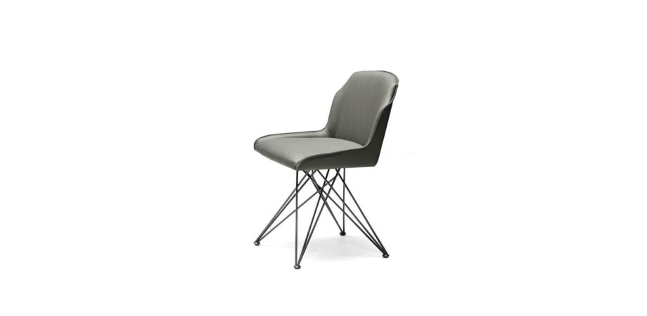 Flaminia Chair Cattelan Italia