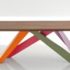Big Table Table Bonaldo