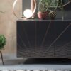 Solaris Sideboard Riflessi