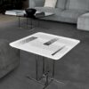 Alibi Coffee Table Arketipo