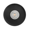 Lark 111 Spotlight Arkoslight