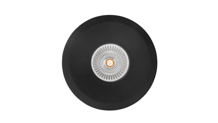 Lark 111 Spotlight Arkoslight