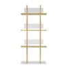 Viceversa Bookcase Baxter