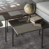 Stijl Coffee Table Arketipo