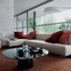 Totem Coffee Table Sovet