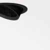 Wellit S Spotlight Arkoslight