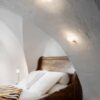 Idea Wall Lamp Slamp
