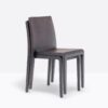 Young 421 Chair Pedrali